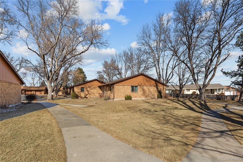 1100 Taft Ave #27, Loveland, CO 80537