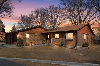 1100 Taft Ave #27, Loveland, CO 80537