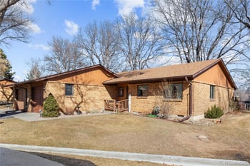 1100 Taft Ave #27, Loveland, CO 80537