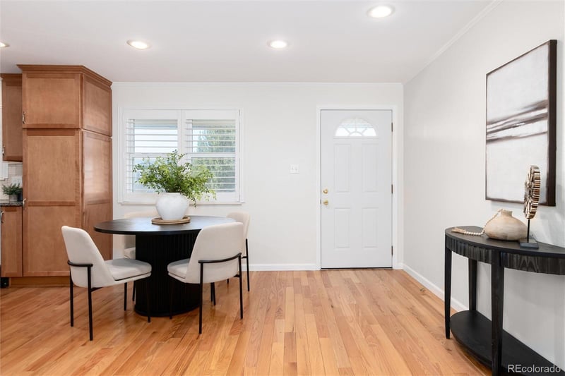 6879 Roslyn Cir, Centennial, CO 80112