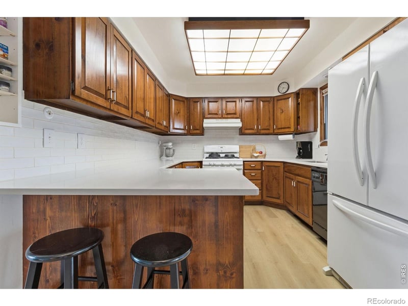 1617 County Road 5, Fort Collins, CO 80525