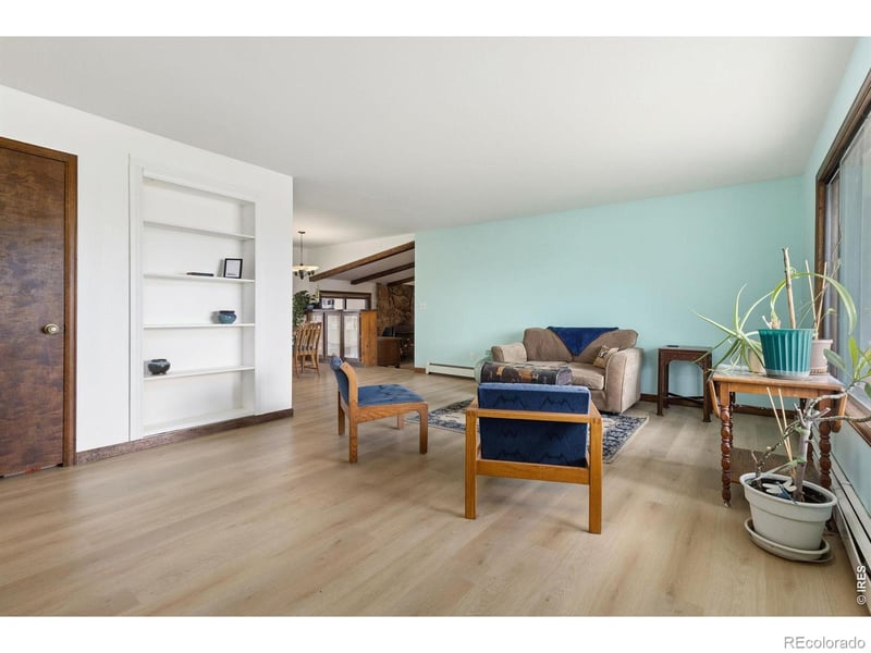 1617 County Road 5, Fort Collins, CO 80525