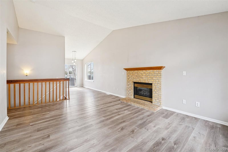 12958 Grove Way, Broomfield, CO 80020