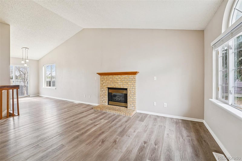 12958 Grove Way, Broomfield, CO 80020