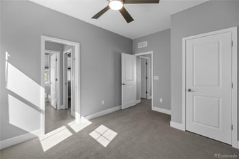 2592 Norse Ct, Lakewood, CO 80228