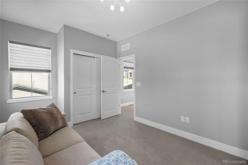 2592 Norse Ct, Lakewood, CO 80228