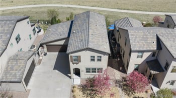 2592 Norse Ct, Lakewood, CO 80228