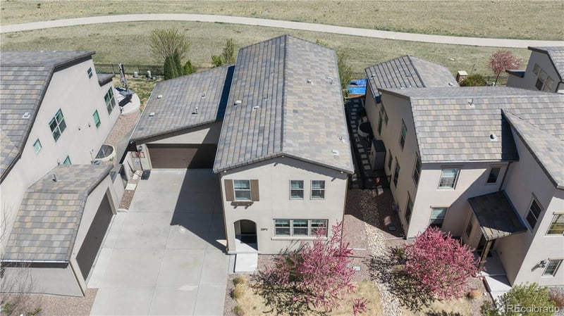 2592 Norse Ct, Lakewood, CO 80228