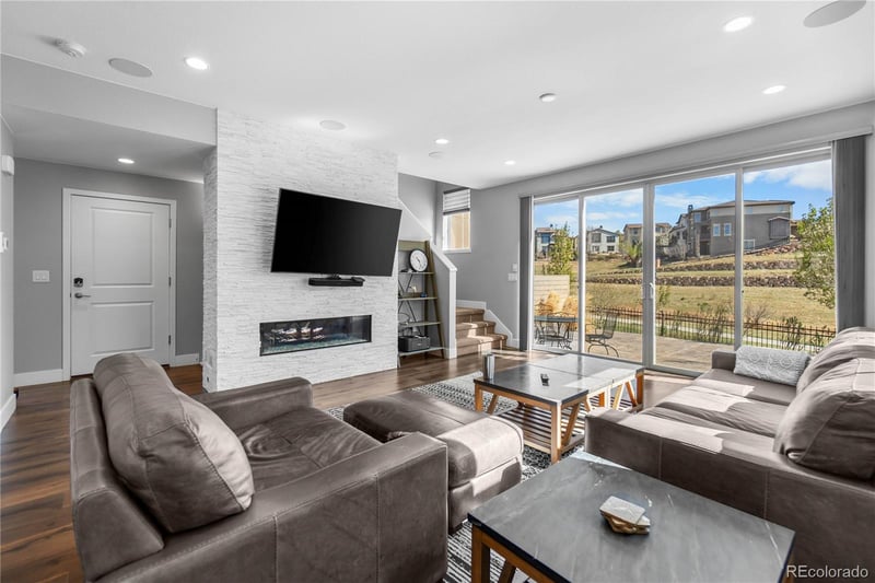 2592 Norse Ct, Lakewood, CO 80228