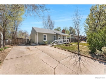 1138 35th Ave, Greeley, CO 80634