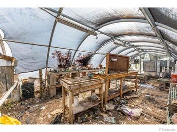 1138 35th Ave, Greeley, CO 80634