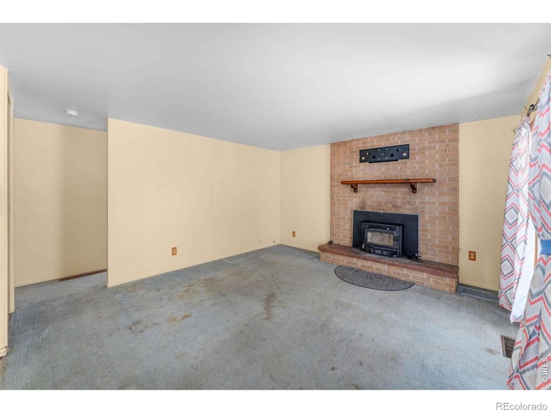 1138 35th Ave, Greeley, CO 80634