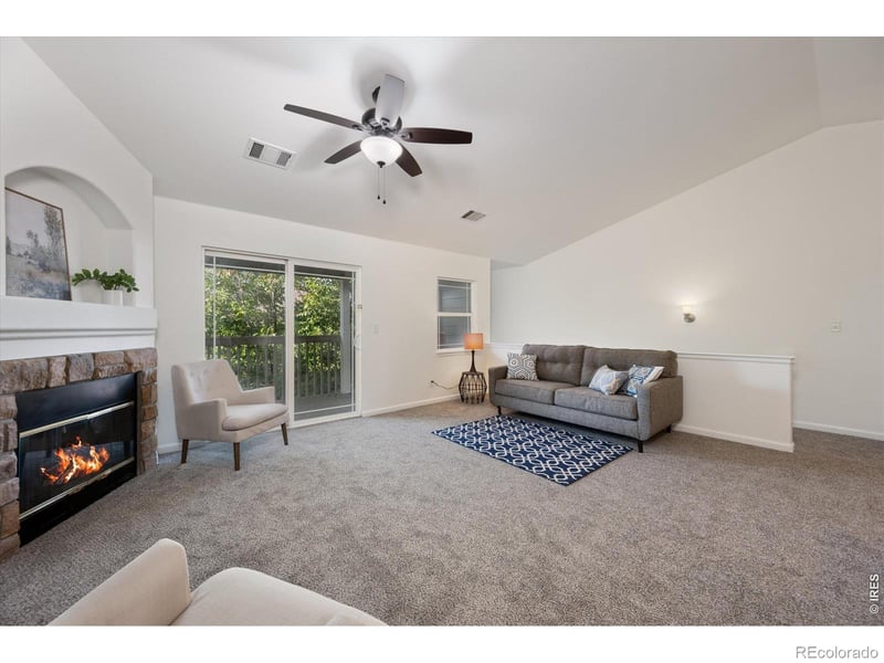 5551 29th St #3522, Greeley, CO 80634