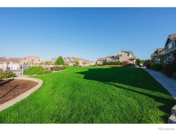 5551 29th St #3522, Greeley, CO 80634