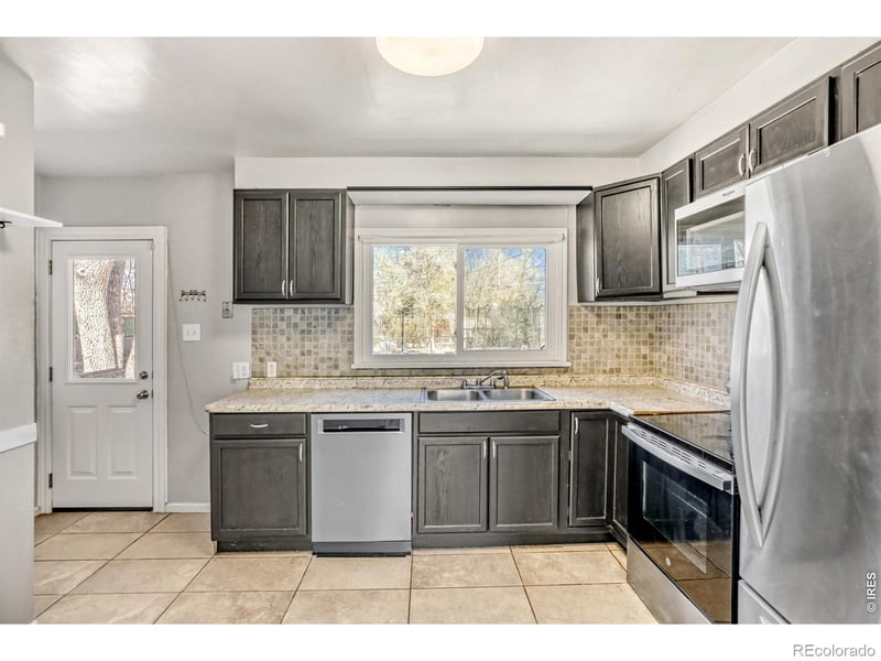 1807 7th St, Greeley, CO 80631