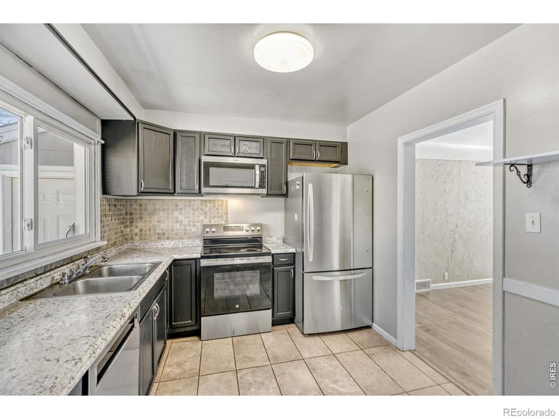 1807 7th St, Greeley, CO 80631