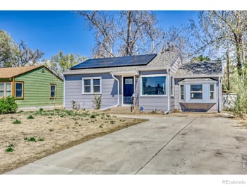 1807 7th St, Greeley, CO 80631