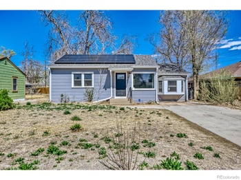 1807 7th St, Greeley, CO 80631
