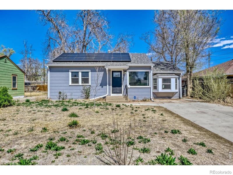 1807 7th St, Greeley, CO 80631