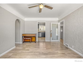 1807 7th St, Greeley, CO 80631