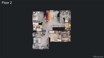 6220 Easton Ave, Frederick, CO 80504