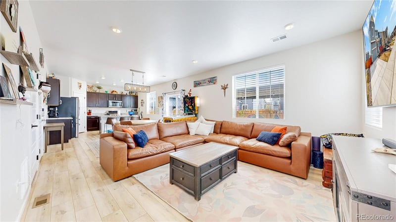 6220 Easton Ave, Frederick, CO 80504