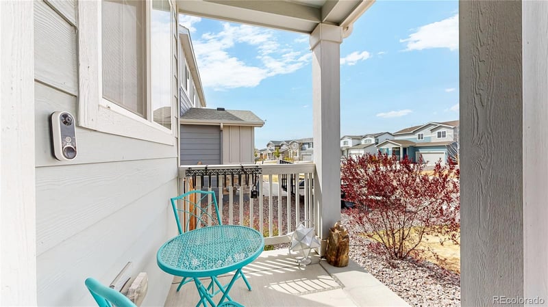 6220 Easton Ave, Frederick, CO 80504