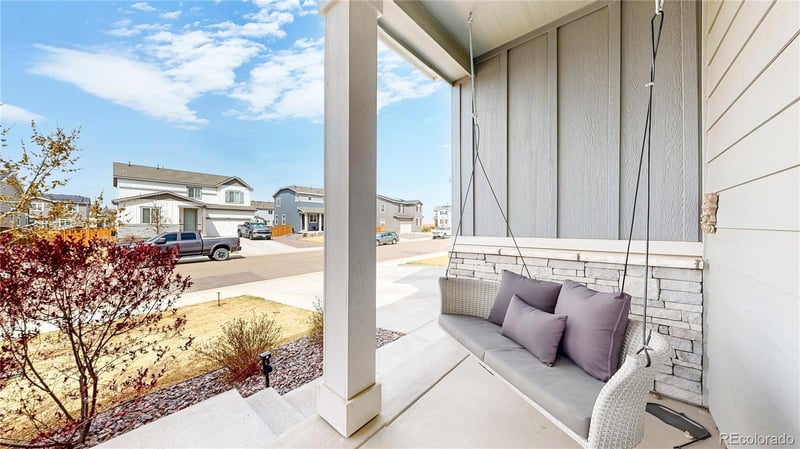 6220 Easton Ave, Frederick, CO 80504