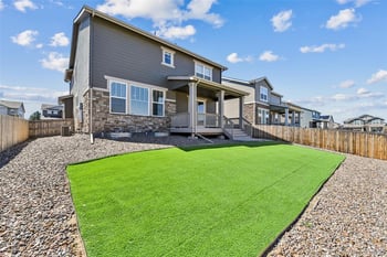 24321 Tennessee Pl, Aurora, CO 80018