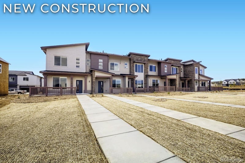3554 Quincy Bay Pl, Loveland, CO 80538