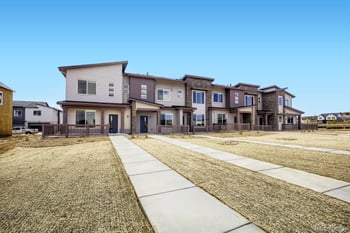 3554 Quincy Bay Pl, Loveland, CO 80538