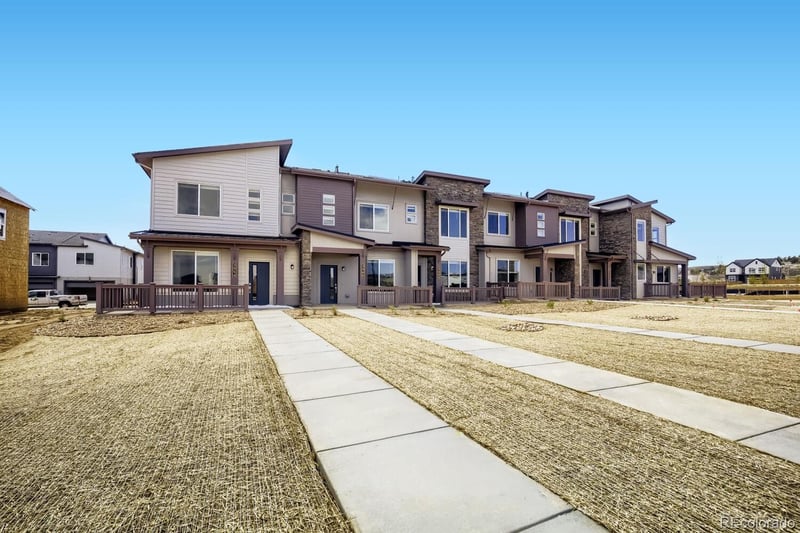 3554 Quincy Bay Pl, Loveland, CO 80538