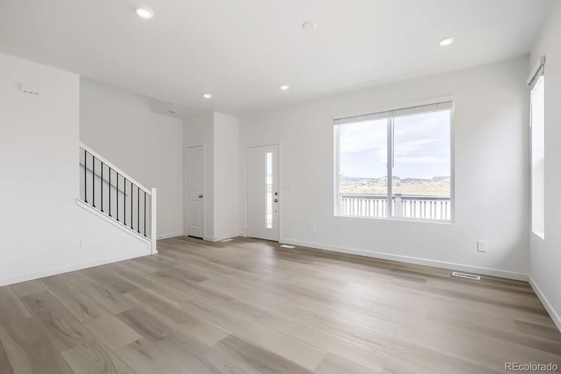 3554 Quincy Bay Pl, Loveland, CO 80538