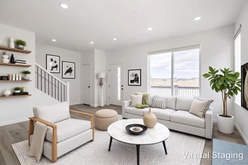 3554 Quincy Bay Pl, Loveland, CO 80538