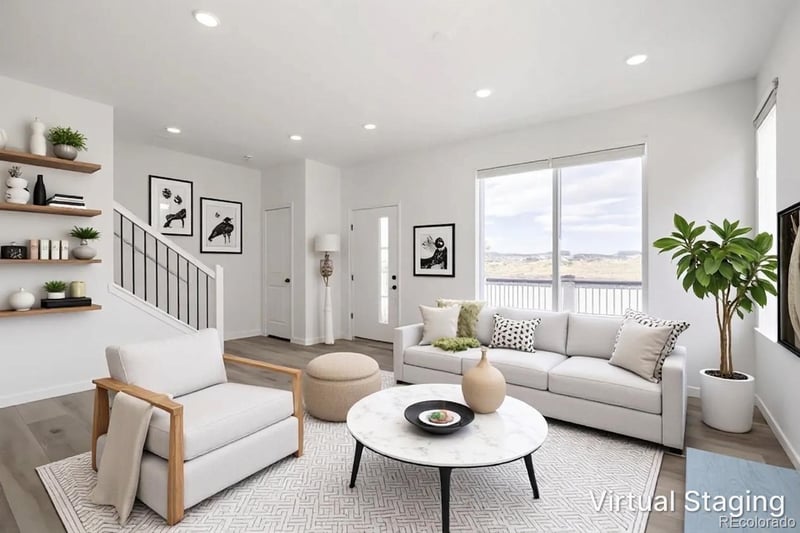 3554 Quincy Bay Pl, Loveland, CO 80538
