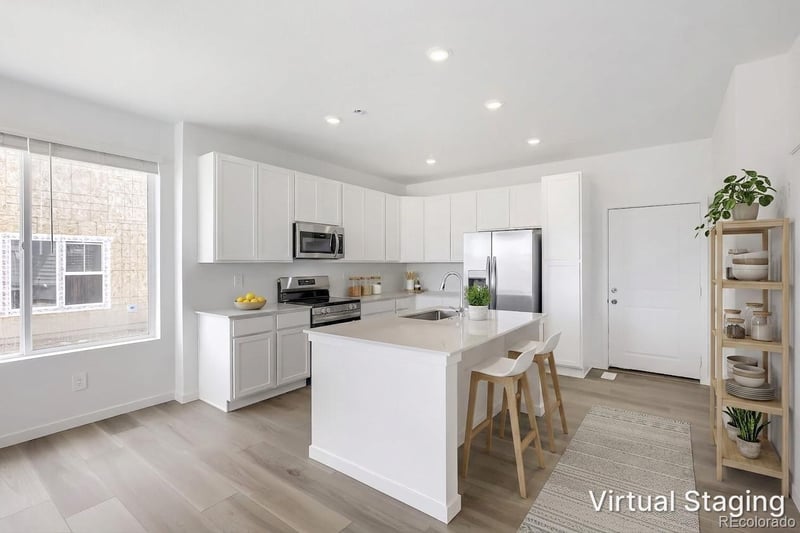 3554 Quincy Bay Pl, Loveland, CO 80538