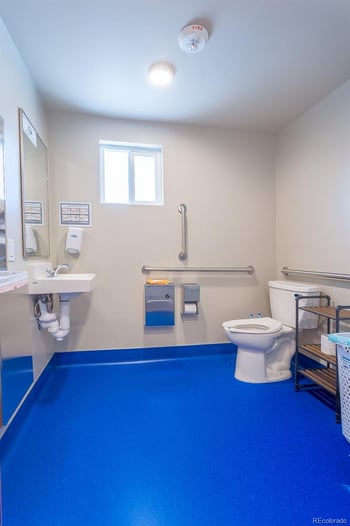 399 Gilbert St, Castle Rock, CO 80104