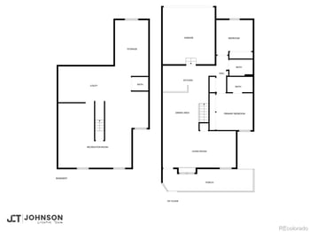 5721 Asbury Pl, Lakewood, CO 80227