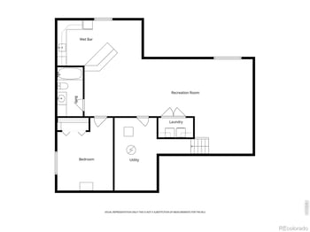 3779 Mount Meeker St, Wellington, CO 80549