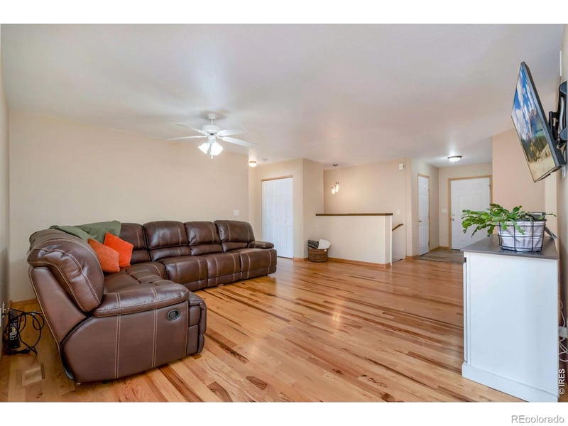 3779 Mount Meeker St, Wellington, CO 80549