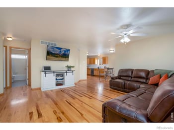 3779 Mount Meeker St, Wellington, CO 80549