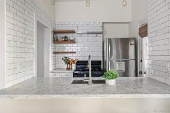 1640 Downing St #104, Denver, CO 80218