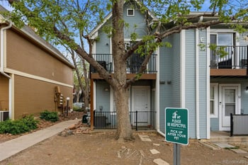 63 Sable Blvd #E21, Aurora, CO 80012
