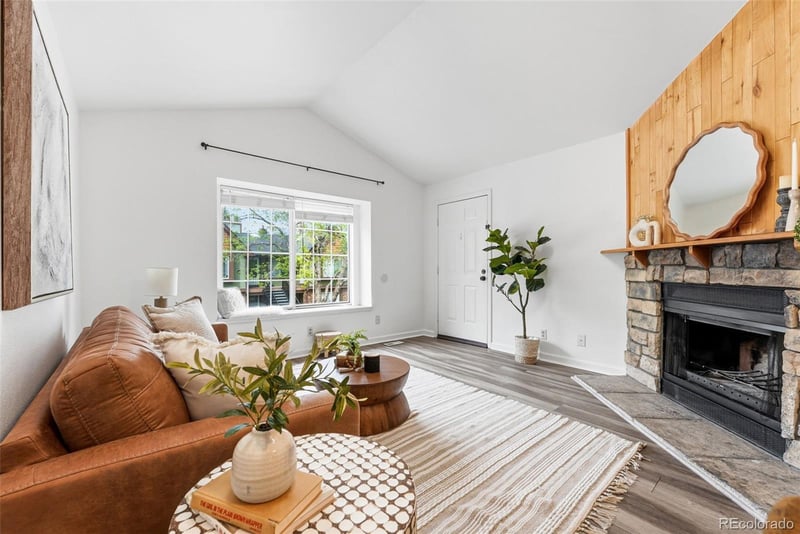 63 Sable Blvd #E21, Aurora, CO 80012