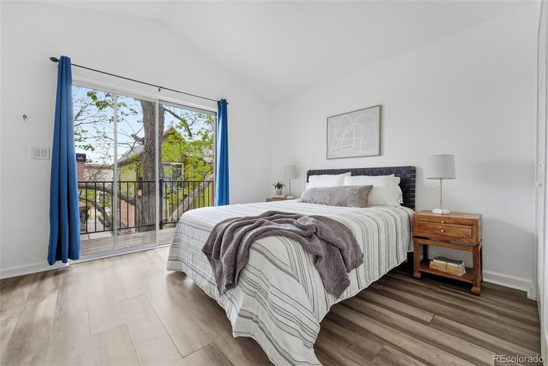 63 Sable Blvd #E21, Aurora, CO 80012