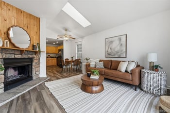 63 Sable Blvd #E21, Aurora, CO 80012