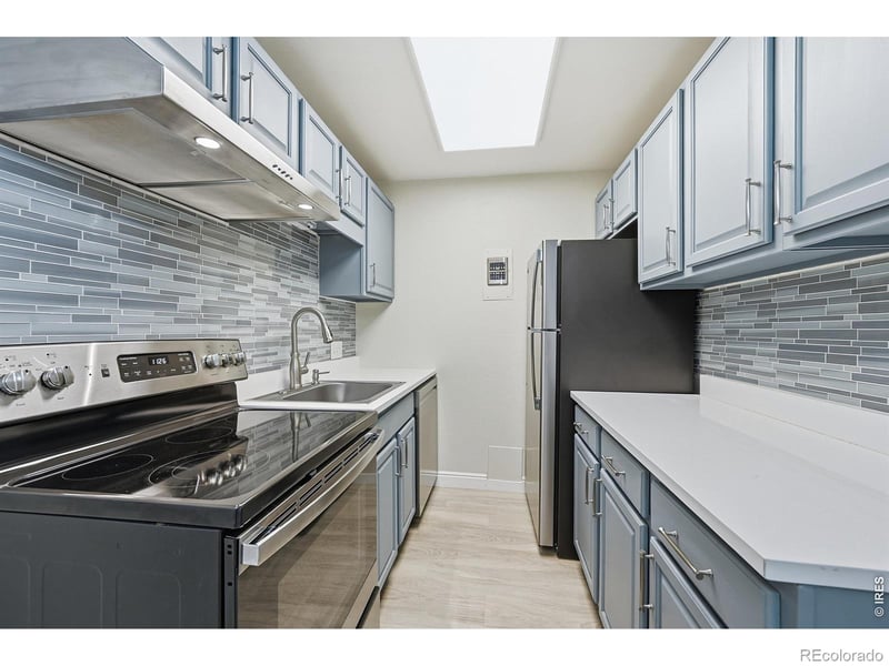 3250 Oneal Cir #H14, Boulder, CO 80301