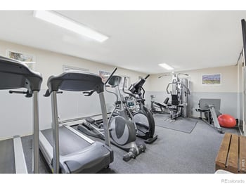 3250 Oneal Cir #H14, Boulder, CO 80301