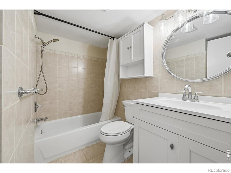 3250 Oneal Cir #H14, Boulder, CO 80301