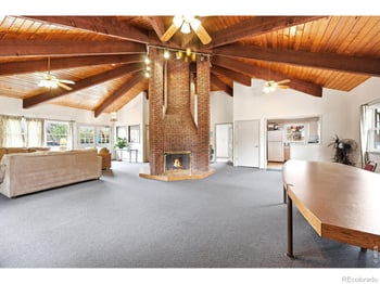 3250 Oneal Cir #H14, Boulder, CO 80301